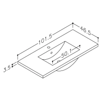 BDK5204-5