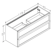 BDK5206-4