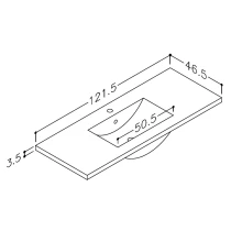 BDK5206-5