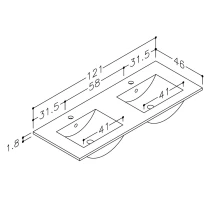 BDK5208-2