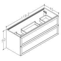 BDK5208-4