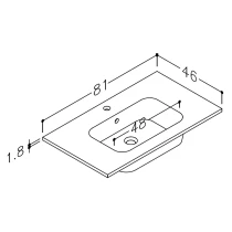 BDK5215-5