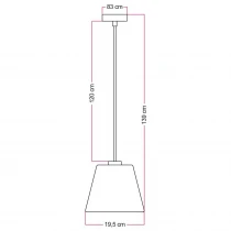 INCC1010-5