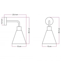 INCC1003-2