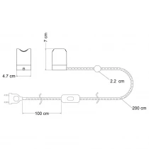 INCC1021-5