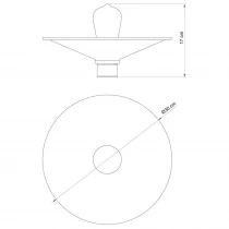 INCC1022-5