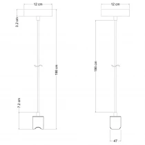 INCC1029-5