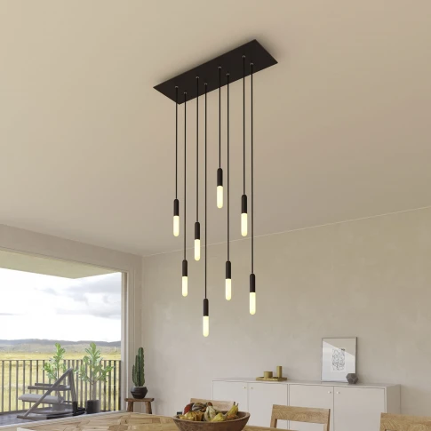 incc1033-creative-cables-hangande-lampa-med-8-glodlampor-svart-matt-2-5-485x485 2