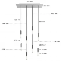 INCC1035-5