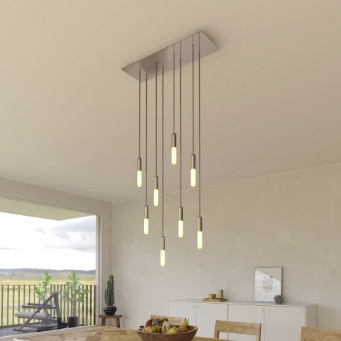 incc1036-creative-cables-hangande-lampa-med-8-glodlampor-satin-stal-1-5-485x485 2