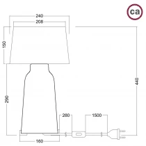 INCC1038-4