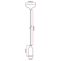 INCC1049-3