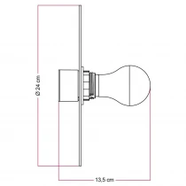 INCC1060-3