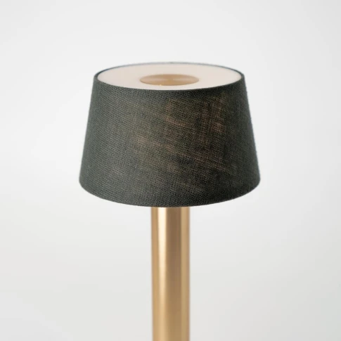 inhu1071-humble-lampskarm-two-guld-smaragd-linne-matt-4-3-485x485 3