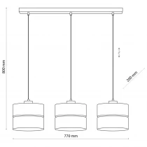 INTK1031-8