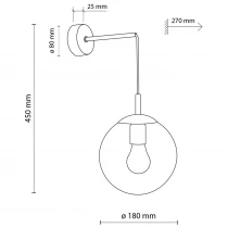 INTK1039-4