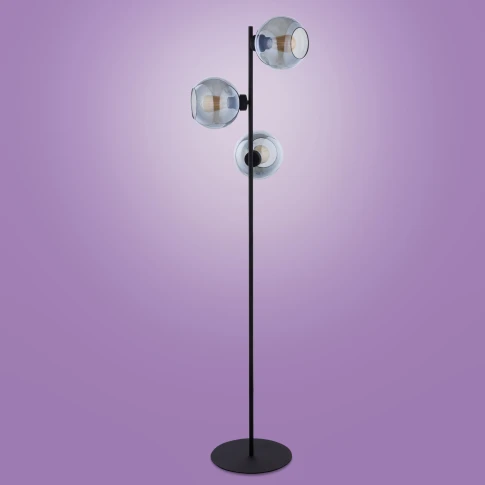 intk1047-golvlampa-cubus-3-glodlampor-transparent-grafit-blankc-485x485 