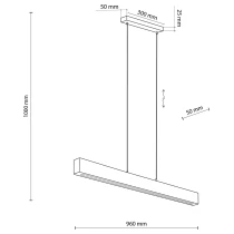 INTK1058-1