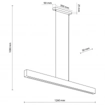 INTK1065-11