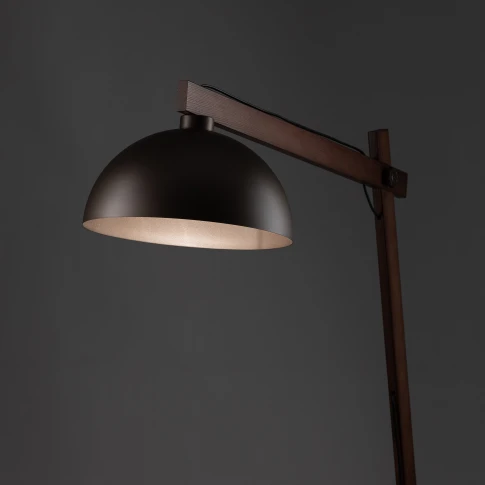 intk1098-golvlampa-oslo-1-glodlampa-brun-mattd-485x485 3