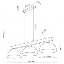 INTK1099-6