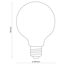 INTK1102-1