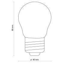 INTK1103-1