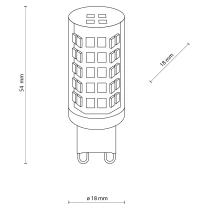 INTK1108-1