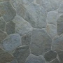 Garden Stone Preview