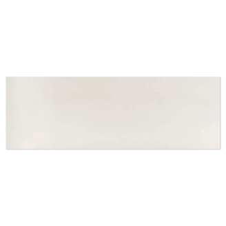 Vægflise <strong>Betica</strong>  Beige Blank 8x23 cm