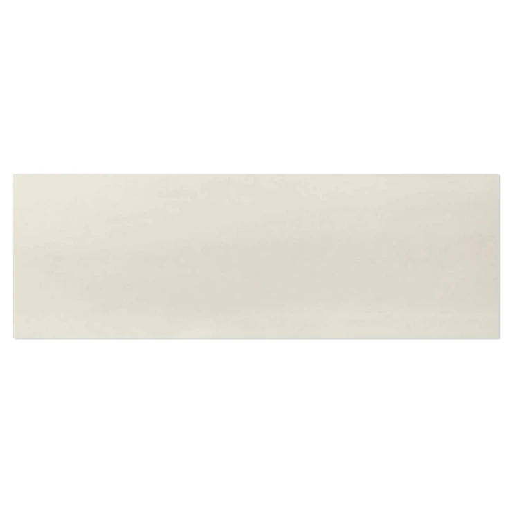 Vægflise Betica Taupe Blank 8x23 cm-0