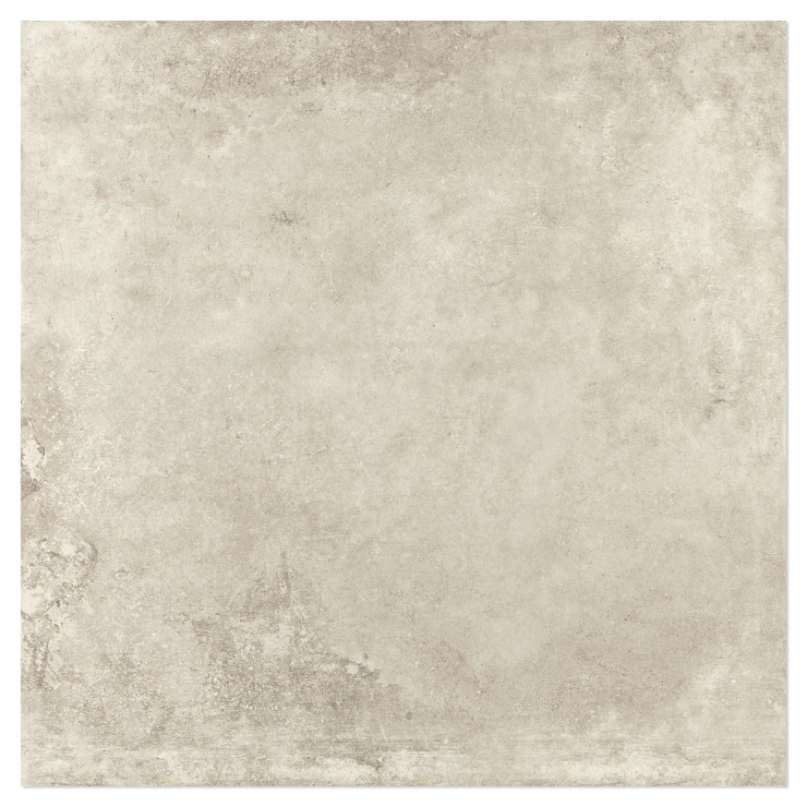 Klinker Ivrea Beige Mat 120x120 cm-0