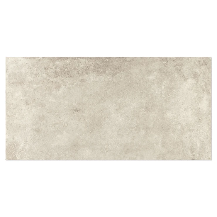 Klinker Ivrea Beige Mat 60x120 cm-0