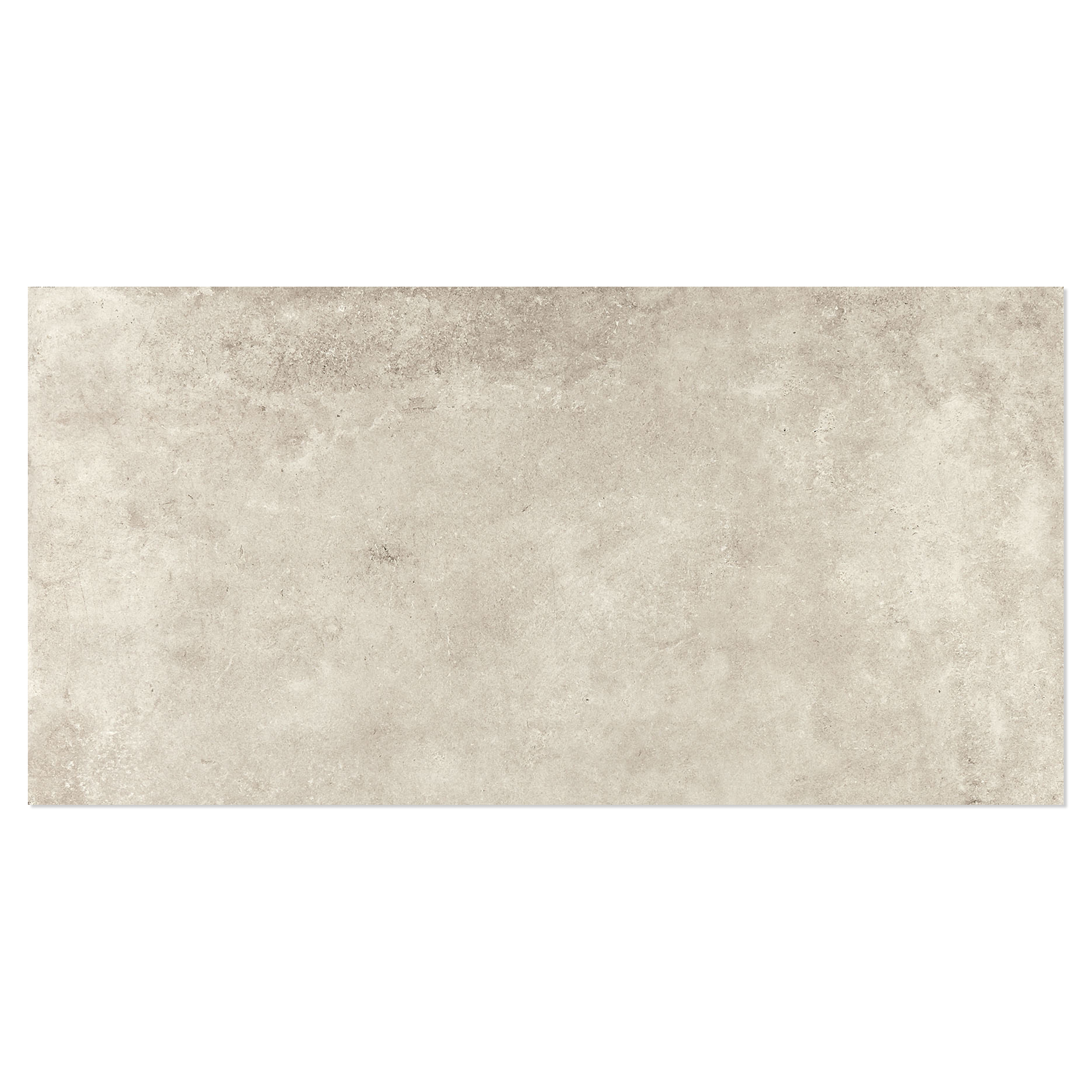 Klinker Ivrea Beige Mat 60x120 cm