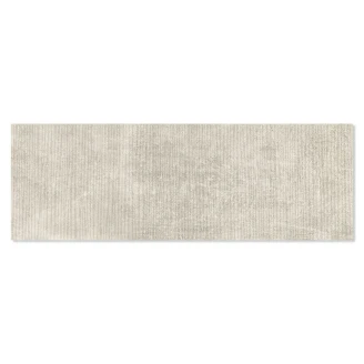 Vægflise Ivrea Beige Mat 40x120 cm