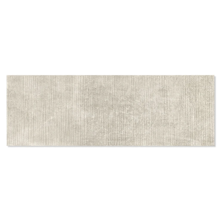 Vægflise Ivrea Beige Mat 40x120 cm-1