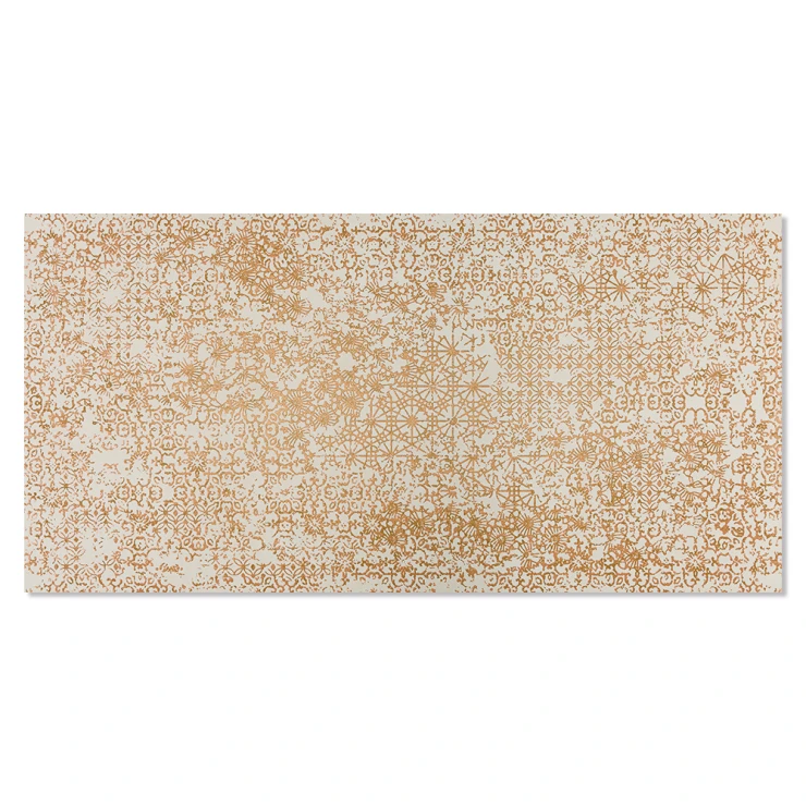 Klinker Delicate Beige Mat 60x120 cm-0