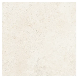 Klinker Pienza Beige Skridsikker Mat 90x90 cm-2