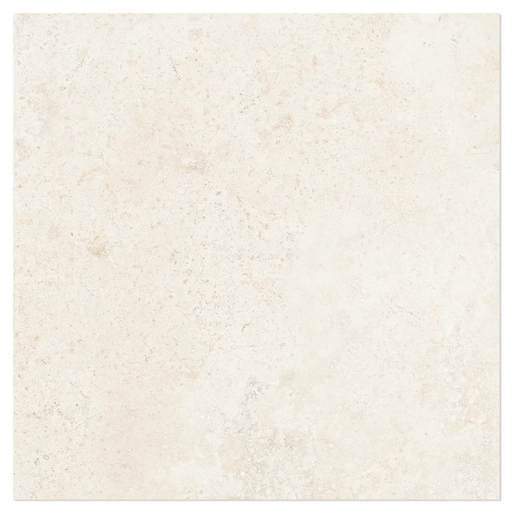 Klinker Pienza Beige Skridsikker Mat 90x90 cm-1