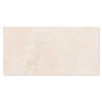 Klinker <strong>Pienza</strong>  Beige Skridsikker Mat 60x120 cm