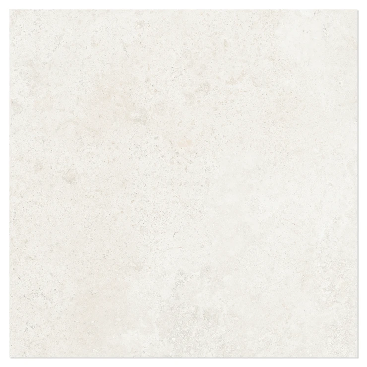 Klinker Pienza Ivory Skridsikker Mat 90x90 cm-0