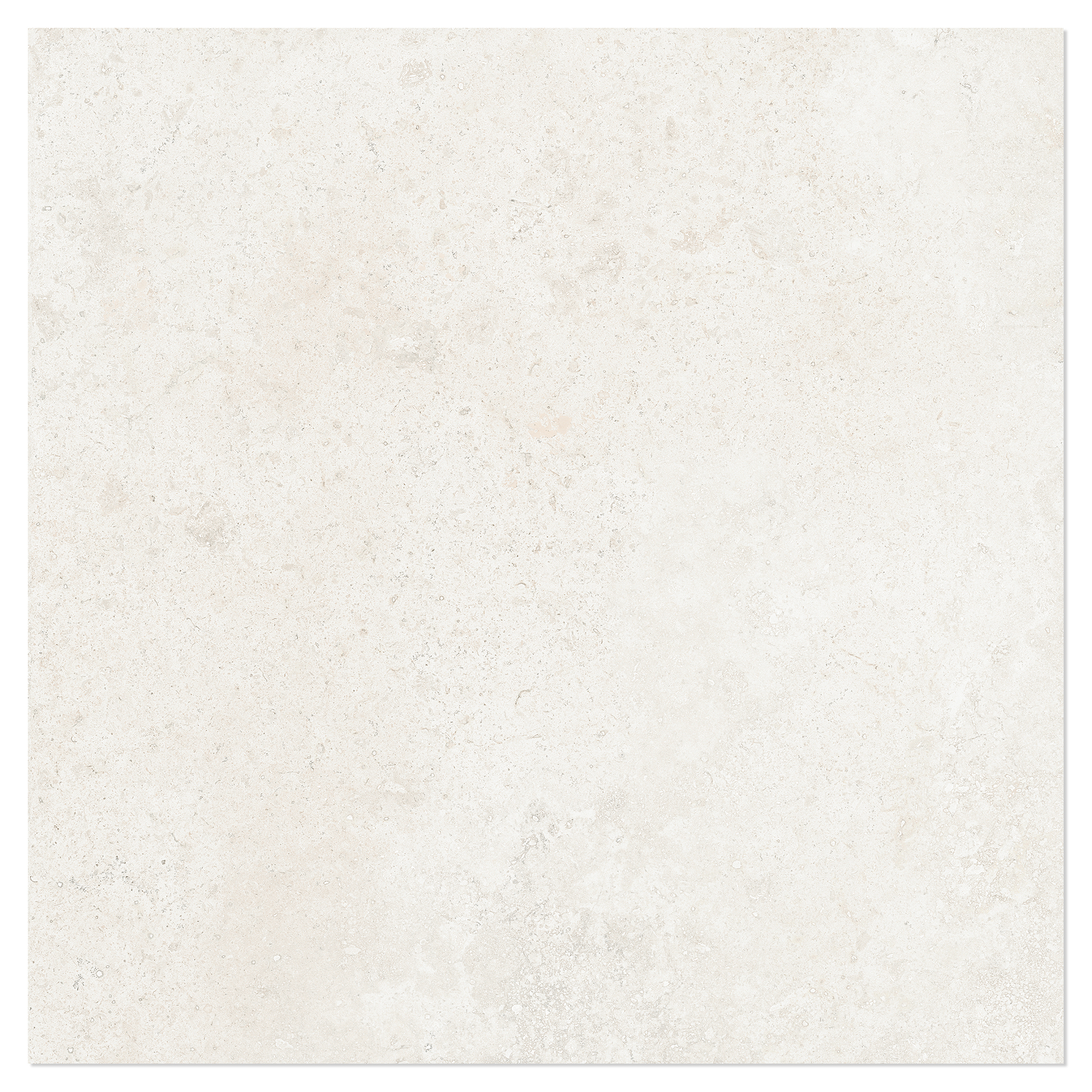 Klinker Pienza Ivory Skridsikker Mat 90x90 cm