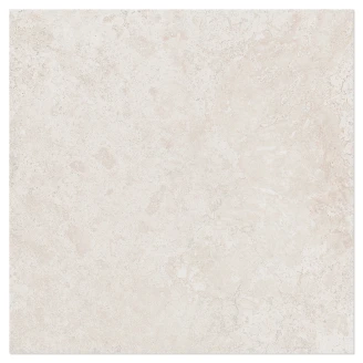 Udendørs Klinker Pienza Beige Mat 61x61 cm Tykkelse 20 mm-2