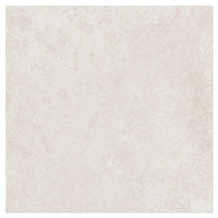 Udendørs Klinker Pienza Beige Mat 61x61 cm Tykkelse 20 mm-1