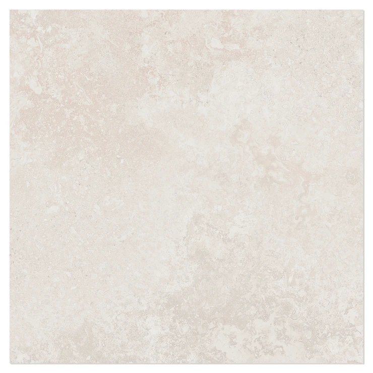 Udendørs Klinker Pienza Beige Mat 61x61 cm Tykkelse 20 mm-0