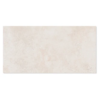 Klinker Pienza Ivory Skridsikker Mat 60x120 cm-2