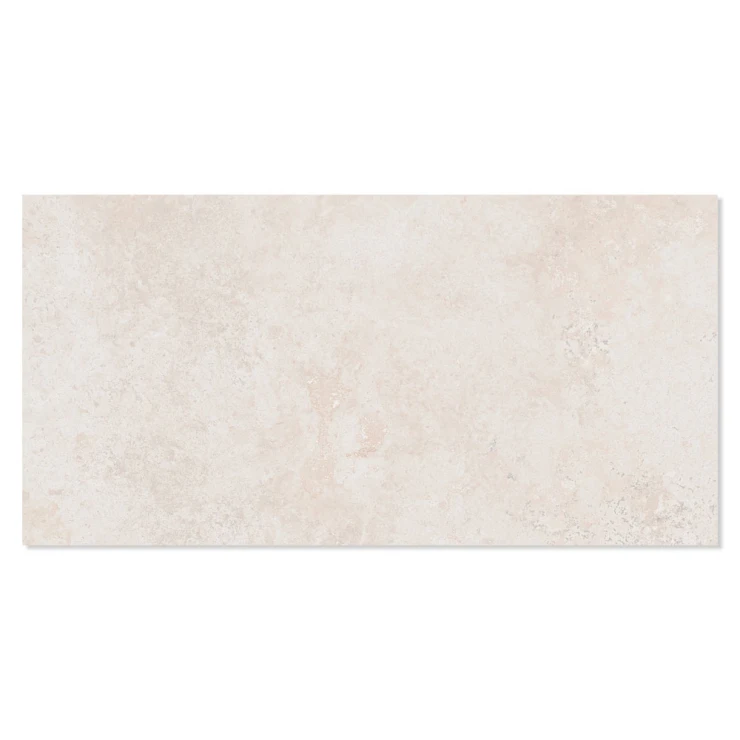 Klinker Pienza Ivory Skridsikker Mat 60x120 cm-1