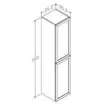 BDK5155-4