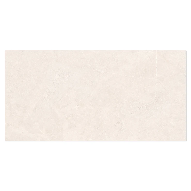 Klinker Vitrium Beige Mat 60x120 cm-1