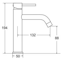 BDBC4006-2